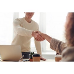 No Paraná, sete em cada dez empregos foram gerados pelos pequenos negócios até abril